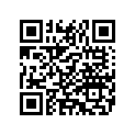 5654897 HANDLEBARRISER