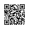 56581-10G00 CAP, RH
