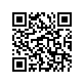 56581-26J00-000 