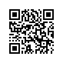 5659304 THROTTLECABLE