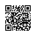 5659404 IDLECABLE