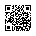 5659503A SSTHROTTLEIDLEKITVRSC