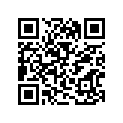 56600-04F10-000 
