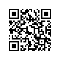56600-08J00 