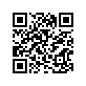 56600-08J02 MIRROR ASY,RR V