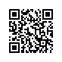 56600-09E40-000 