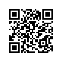 56600-09EA0-000 
