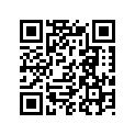 56600-10G00-33J 