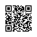56600-10G30-YVB 