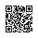 56600-10GB0-YBA 