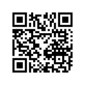 56600-10GB0-YHF 