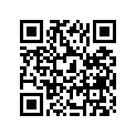 56600-10GB0-YKZ 