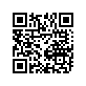 56600-10GD0-YBA 