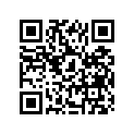 56600-10GD0-YVB 
