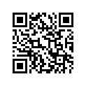 56600-18H01-000 
