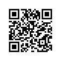 56600-26J03-YVB 