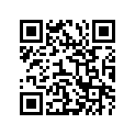 56600-36A50-000 