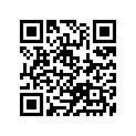 56600-39CH0-000 