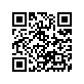 56600-39H00-000 