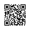 56600-44G01-000 