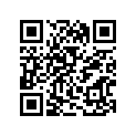 56600-49F00-000 