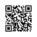 56600-49F10-000 