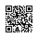 5661306 RISER,H'BAR