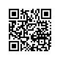 56619-41G00-A05 NUT