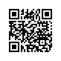 5666604 GRIP,REDUCEDDIAMETERRU