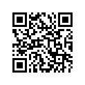 56681-10G00 CAP, LH