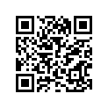 56681-26J00-000 