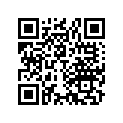 56687-752-000 GUIDE
