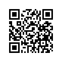 567-23145-00-00 