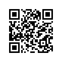 56700-36C01-000 