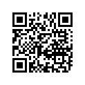 56741-37G00-000 