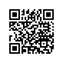 5674505 RISER,CHROME