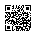 5674910 KITHANDLEBAR,FLHTCUSE5B