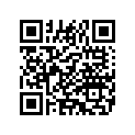 5677010 ENDCAPASY,HANDGRIP,CHRM
