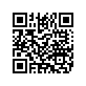5680004 BRACKETASY,RHFNDRSUPRT