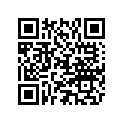 569 NLA - 12-569 - NLA