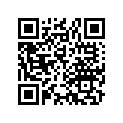 56920-752-901 PIPEA,FEEDER