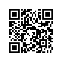 569396 DECAL, 