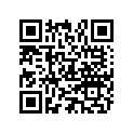 56943 NLA - 12-56943 - SPRING