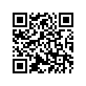 56A-11400-00-00 56A114000100