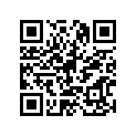 56A-14468-00-00 Plate, Element Ftng