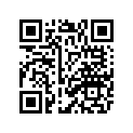 56A-1469A-00-00 Fiber