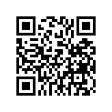 56A-22110-00-00 