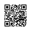 56A-23170-L0-00 