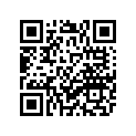 56A-24250-11-00 GRAPHIC SET