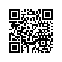 56A-25067-00-00 Dride support